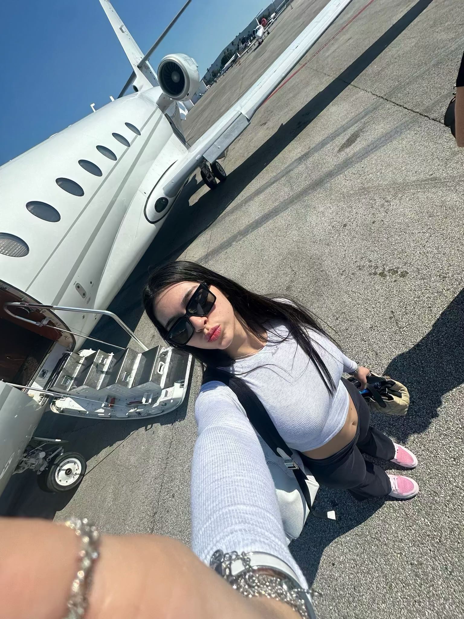 aishahsofeyy snapchat image archive image