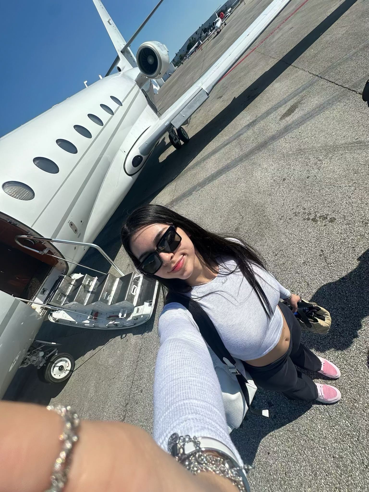 aishahsofeyy snapchat image archive image