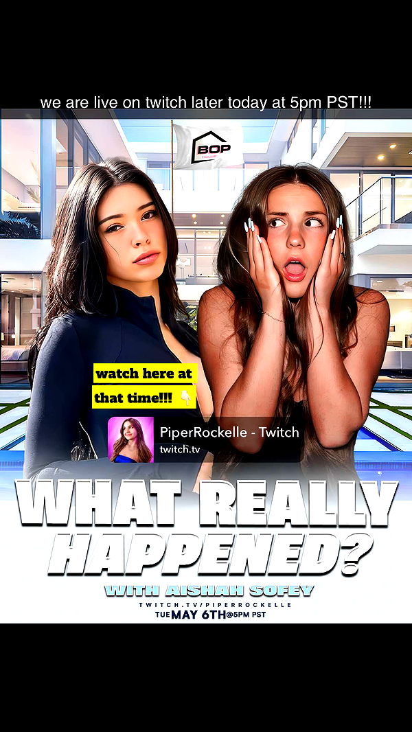 aishahsofeyy image ~ Altpins