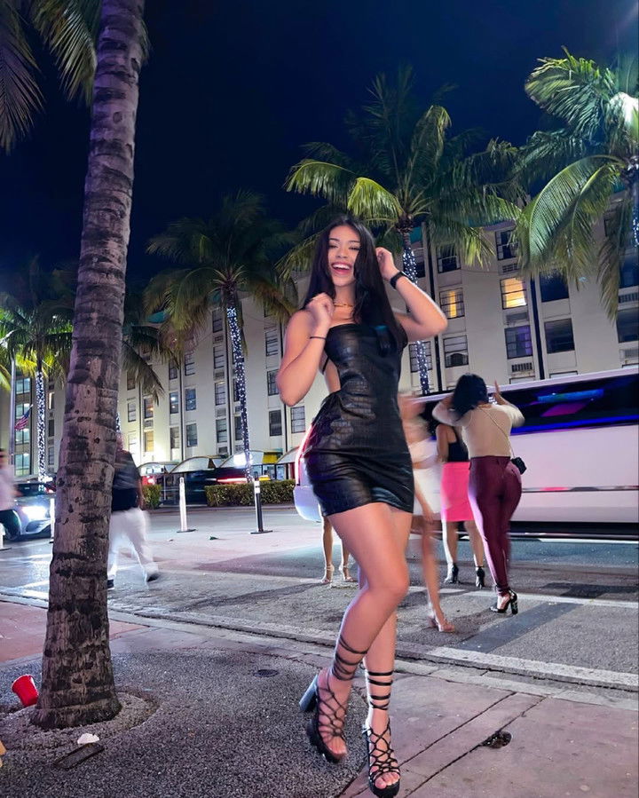 aishahsofeyy snapchat image archive image