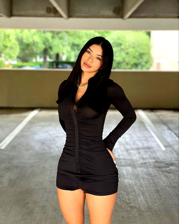 aishahsofeyy image ~ Altpins