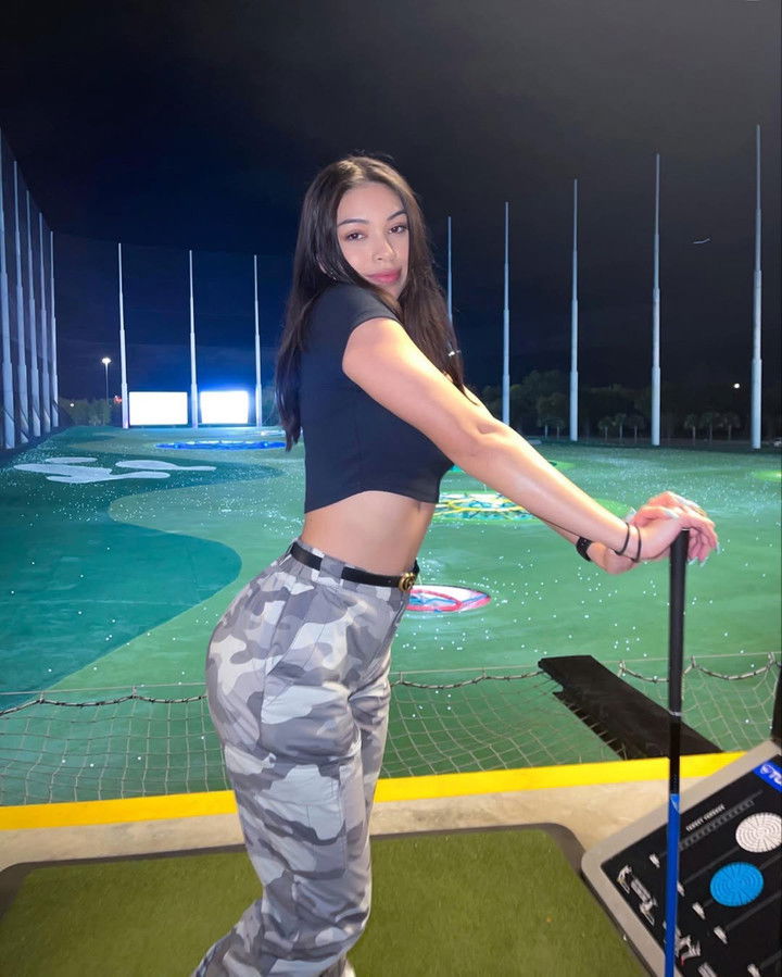 aishahsofeyy snapchat image archive image