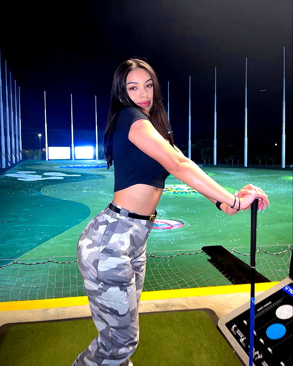 aishahsofeyy image ~ Altpins