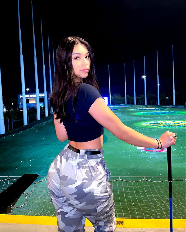 aishahsofeyy image ~ Altpins