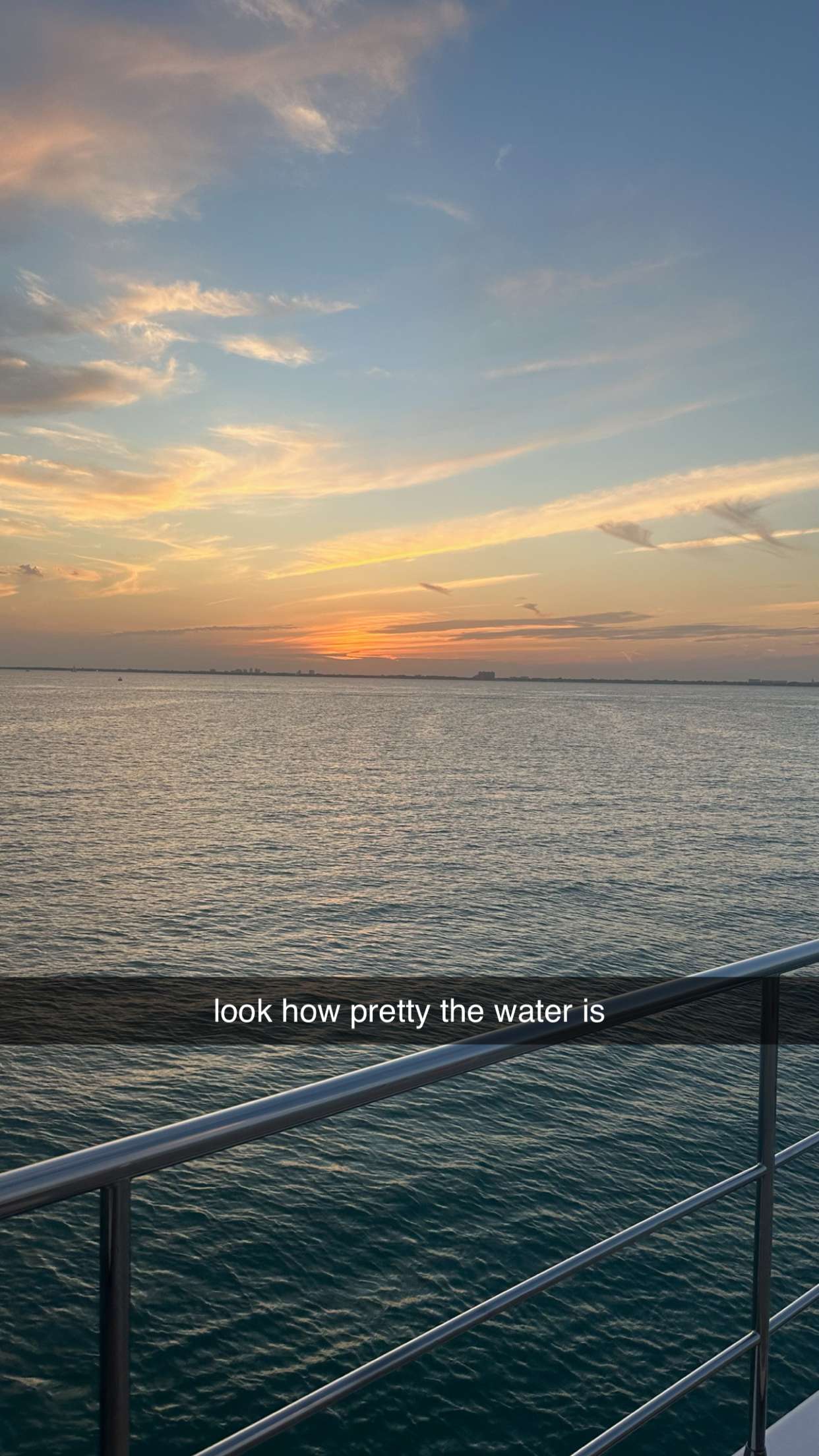 aishahsofeyy snapchat image archive image