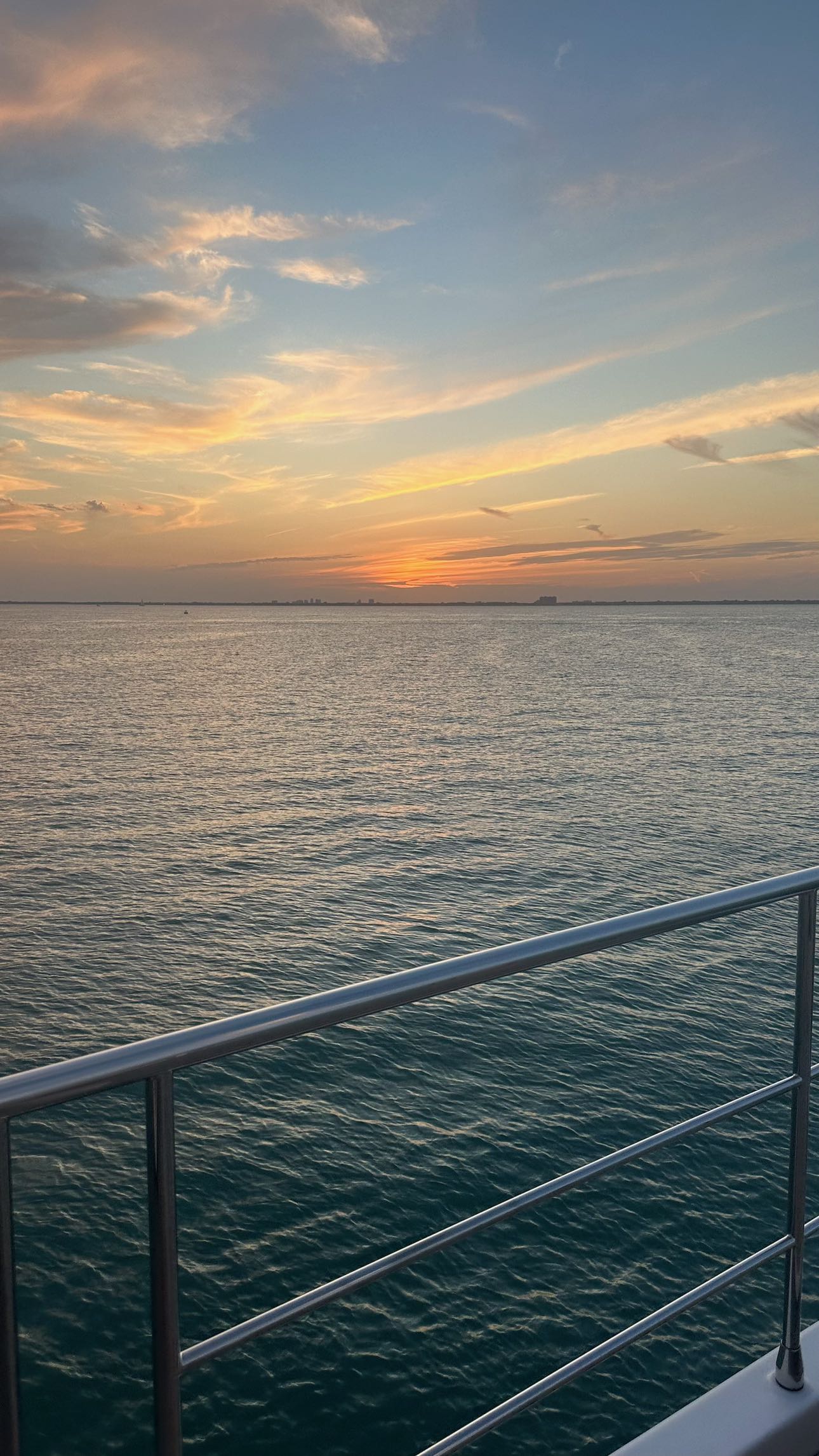 aishahsofeyy snapchat image archive image