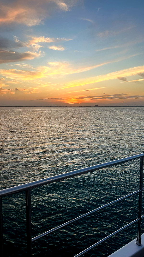 aishahsofeyy image ~ Altpins