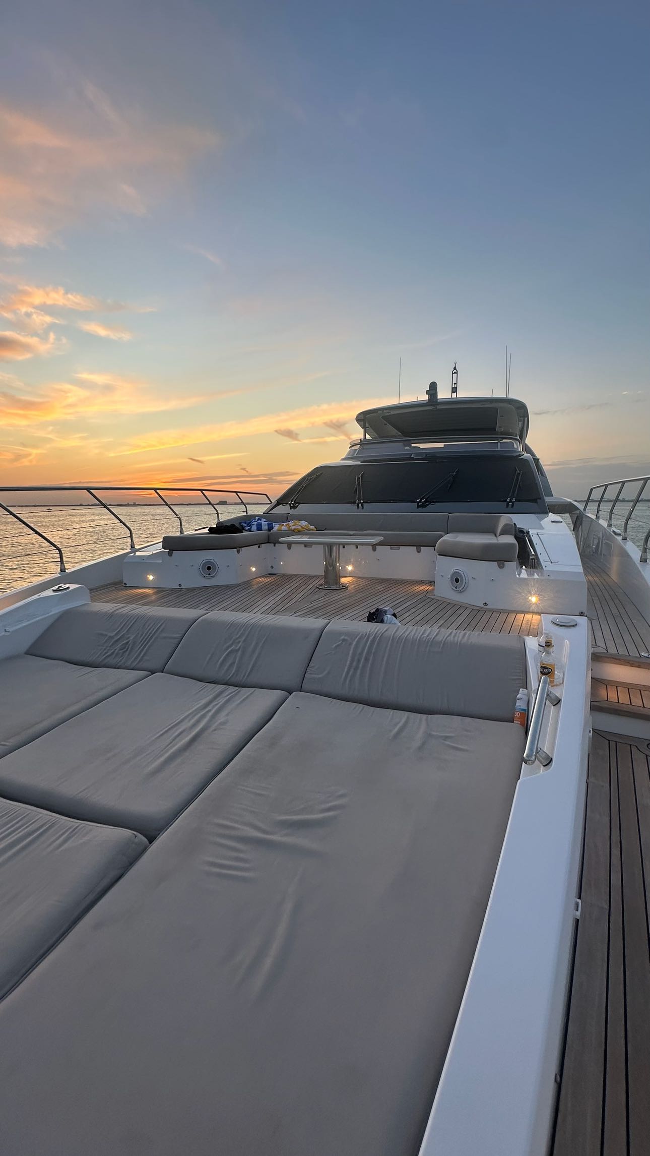 aishahsofeyy snapchat image archive image