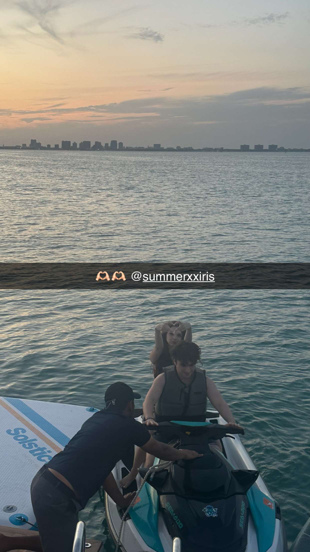 aishahsofeyy snapchat image archive image