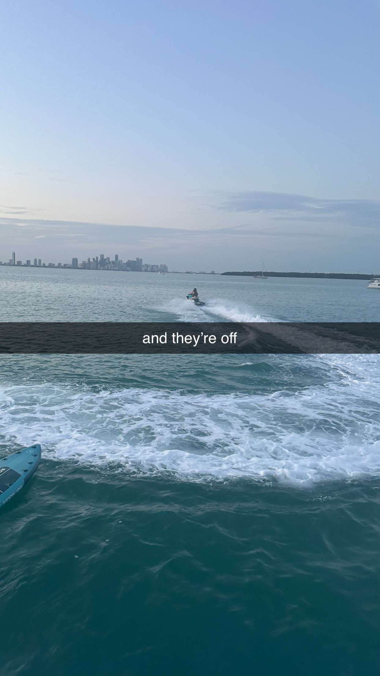 aishahsofeyy snapchat image archive image