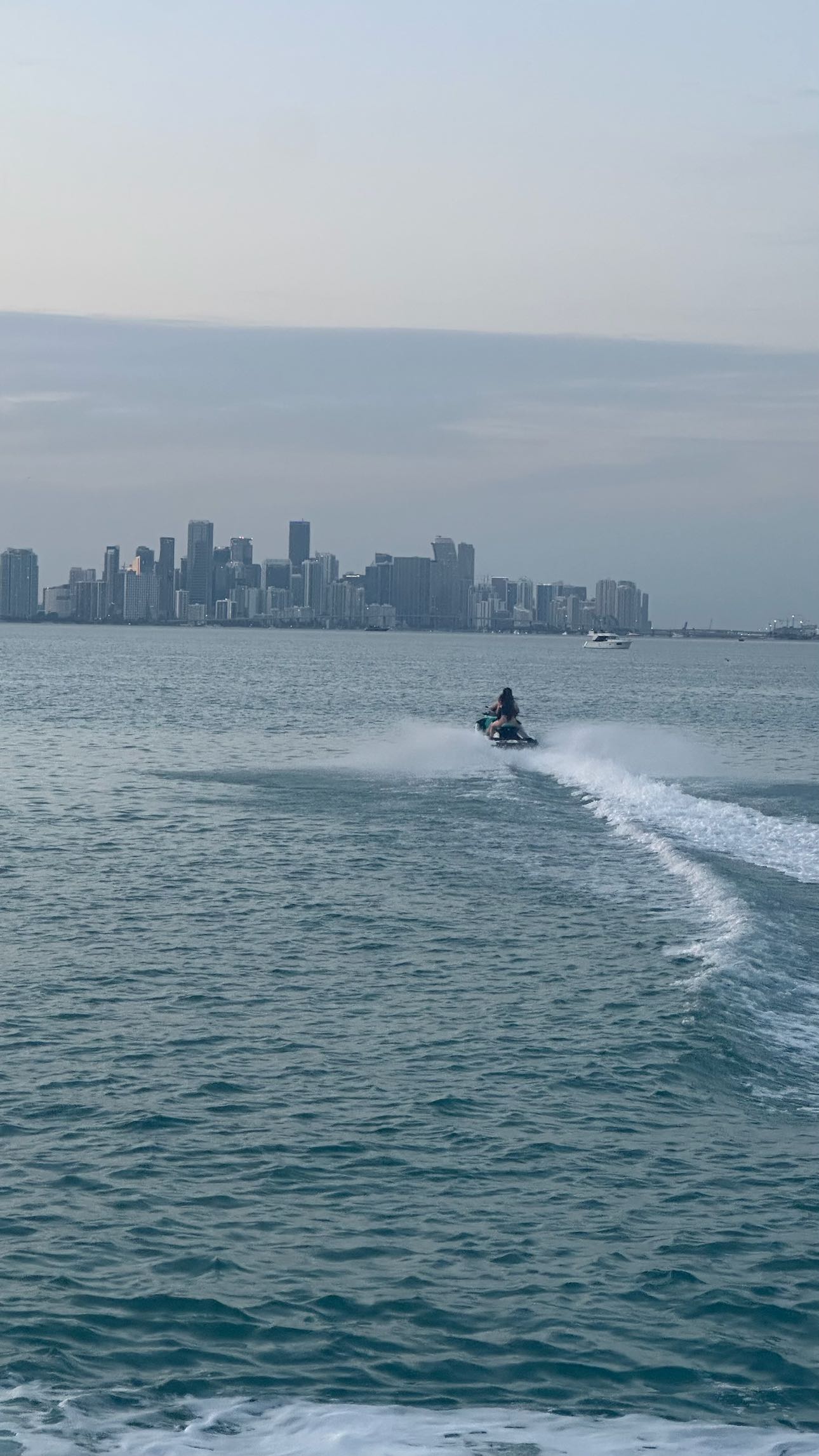 aishahsofeyy snapchat image archive image