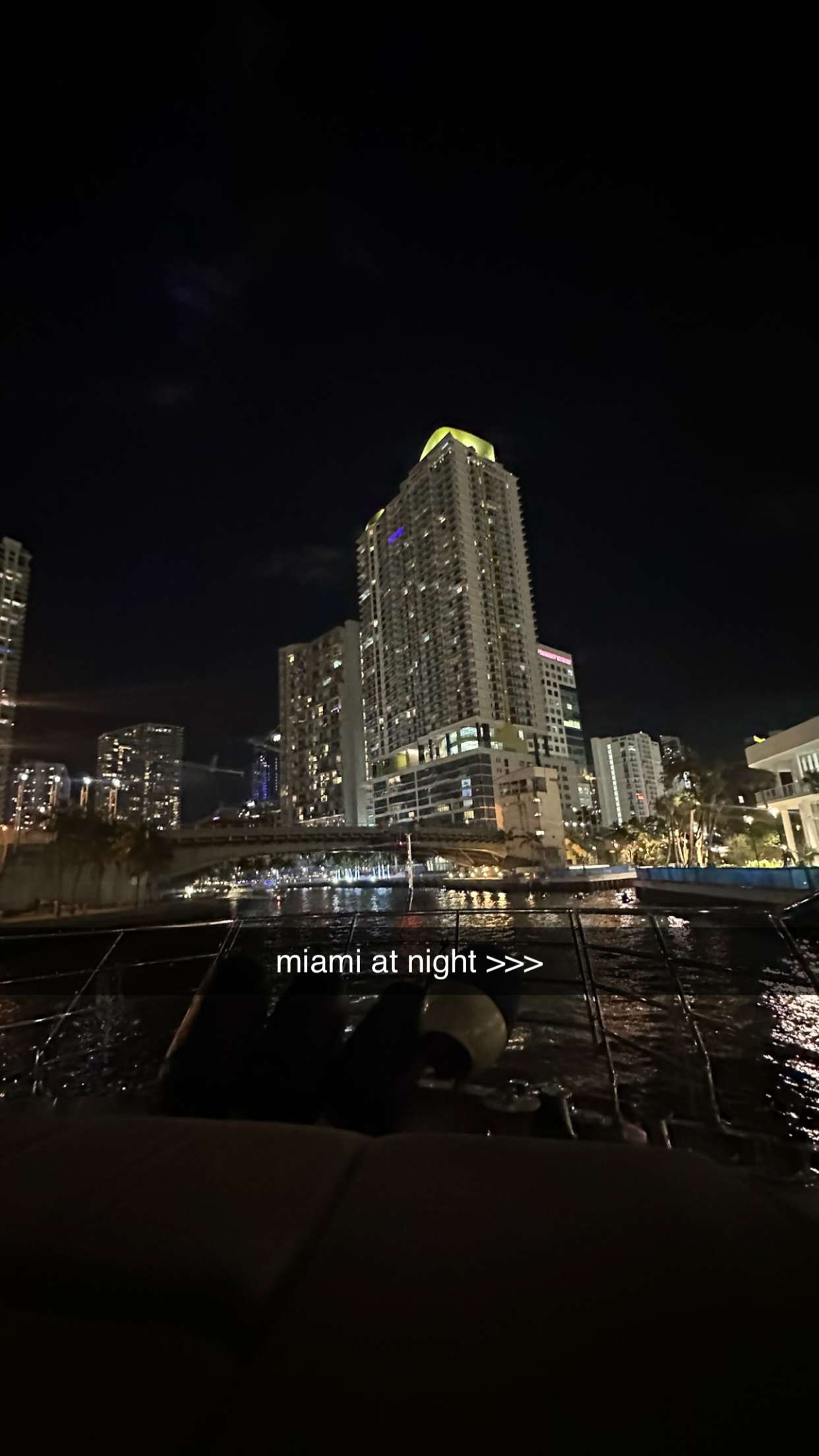 aishahsofeyy snapchat image archive image