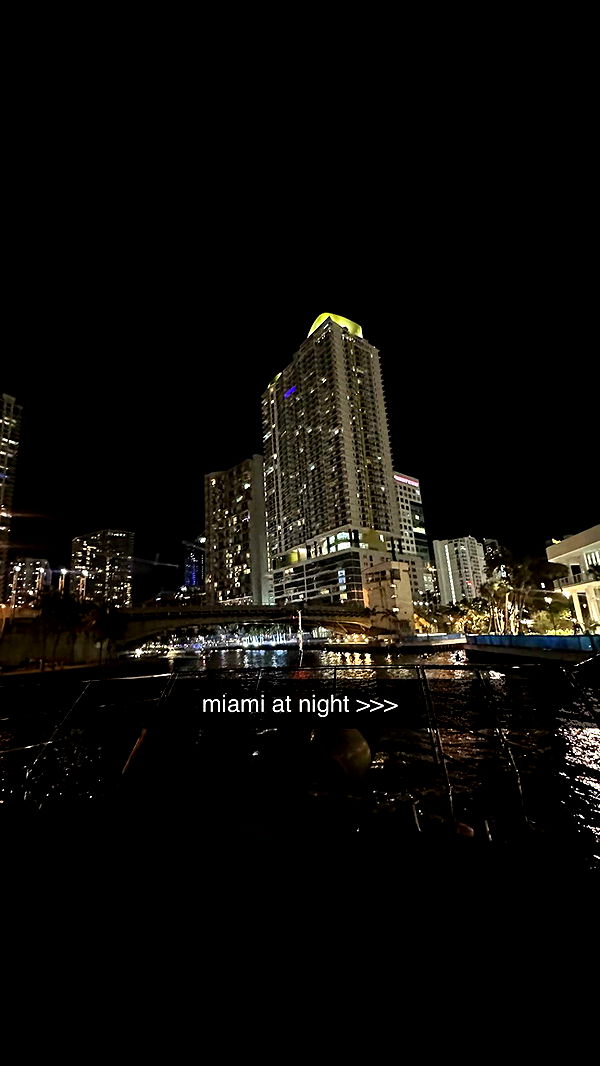 aishahsofeyy image ~ Altpins