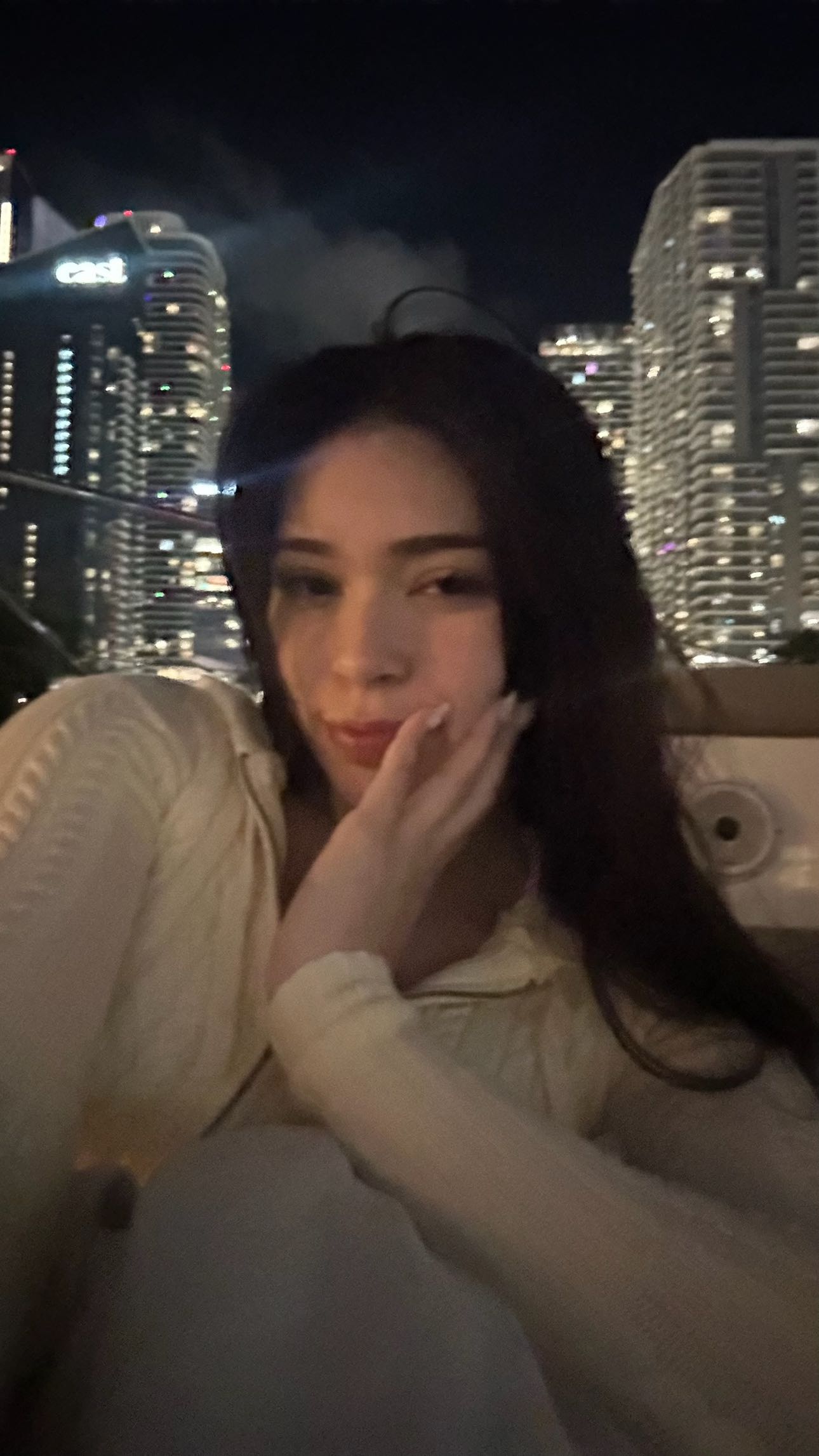 aishahsofeyy snapchat image archive image