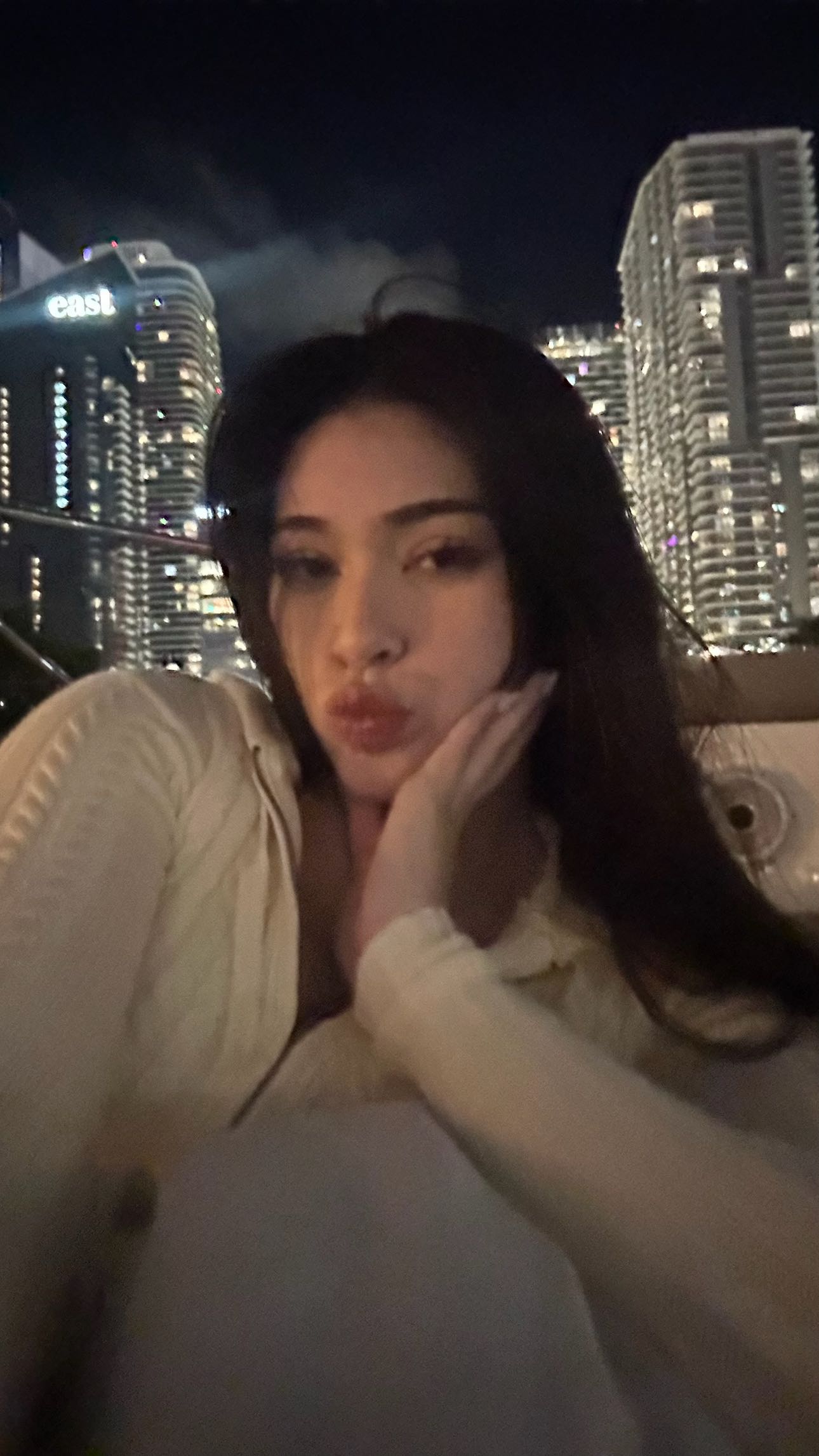 aishahsofeyy snapchat image archive image