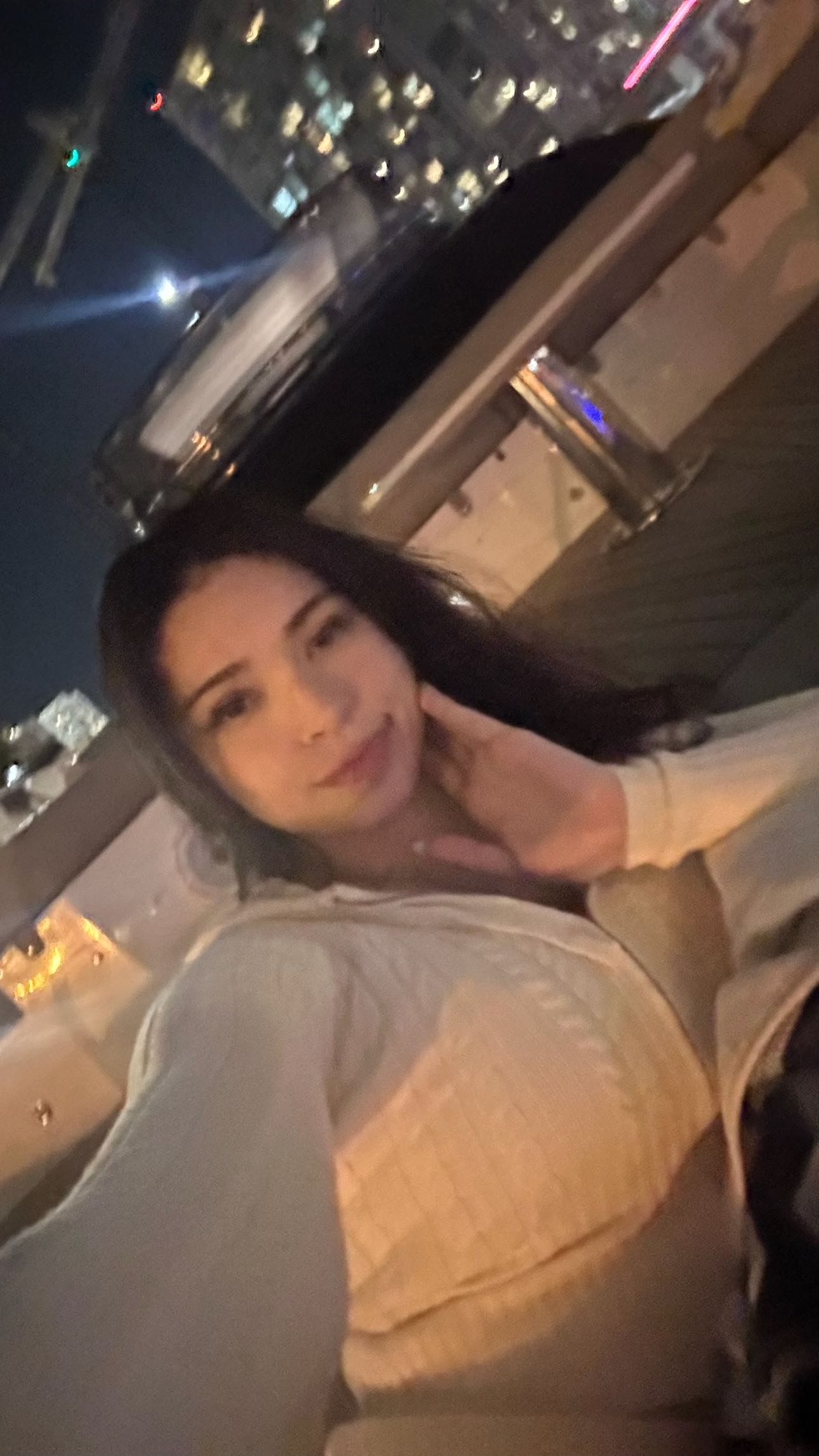 aishahsofeyy snapchat image archive image