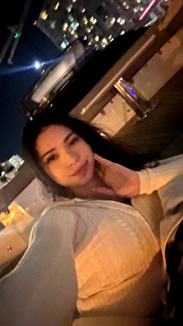 aishahsofeyy image ~ Altpins