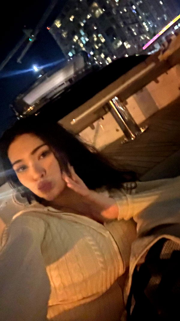 aishahsofeyy image ~ Altpins