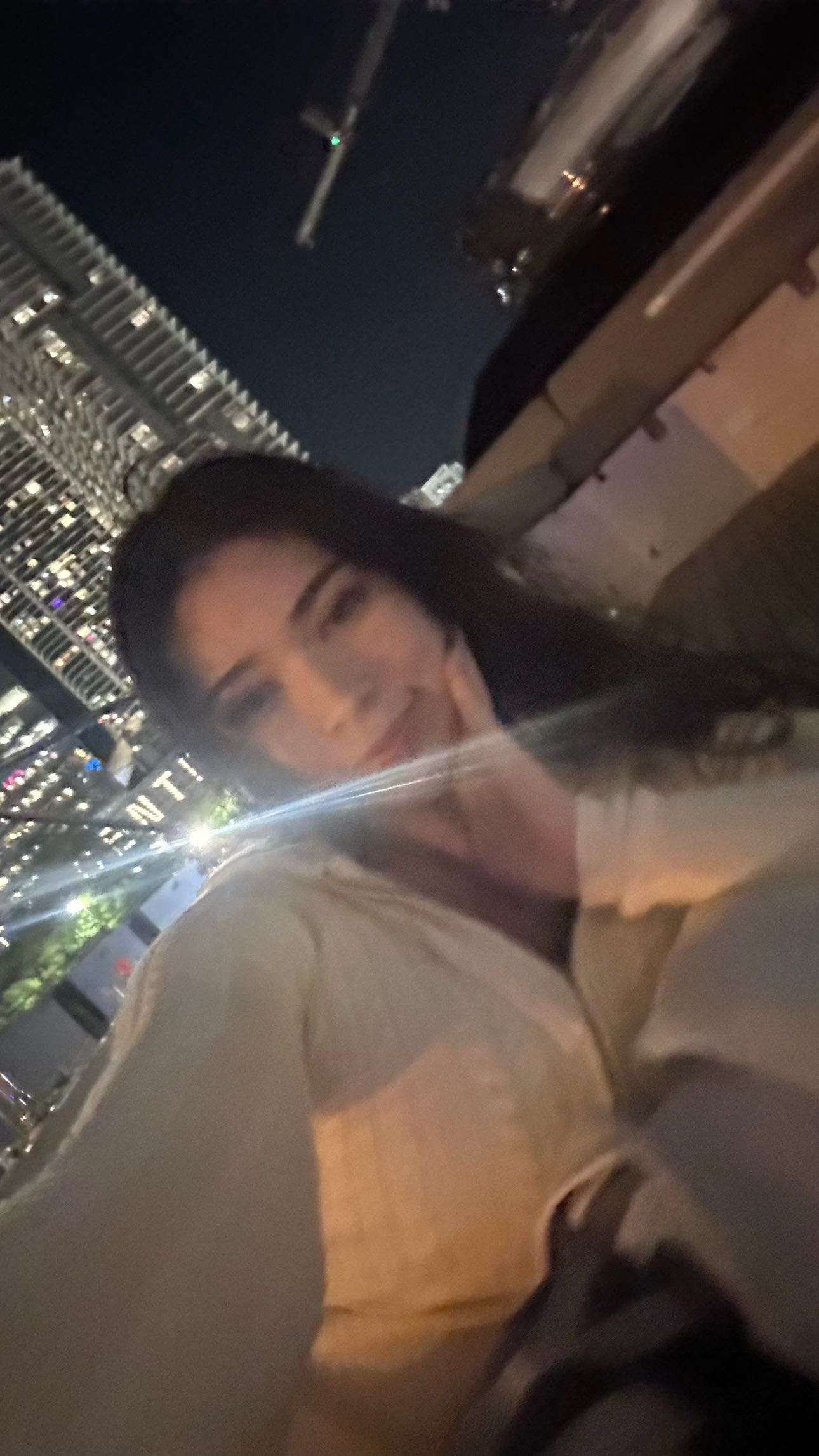 aishahsofeyy snapchat image archive image