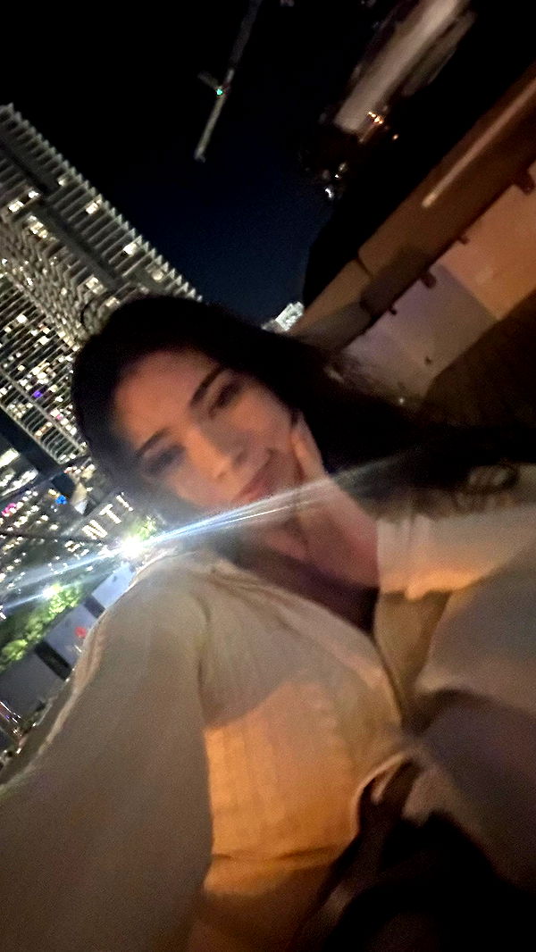 aishahsofeyy image ~ Altpins