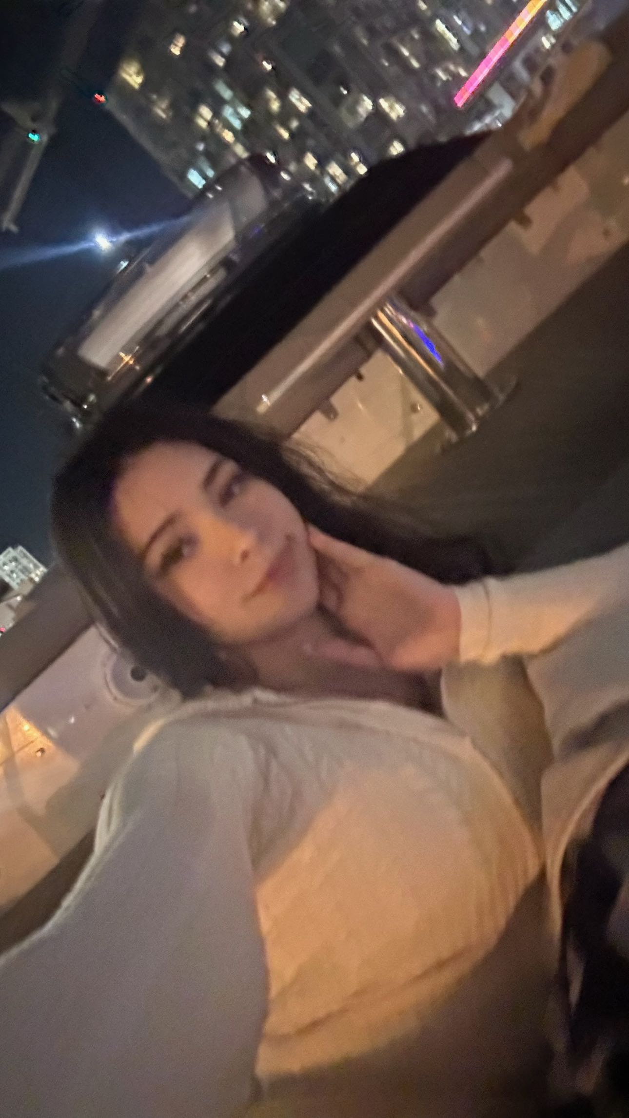 aishahsofeyy snapchat image archive image