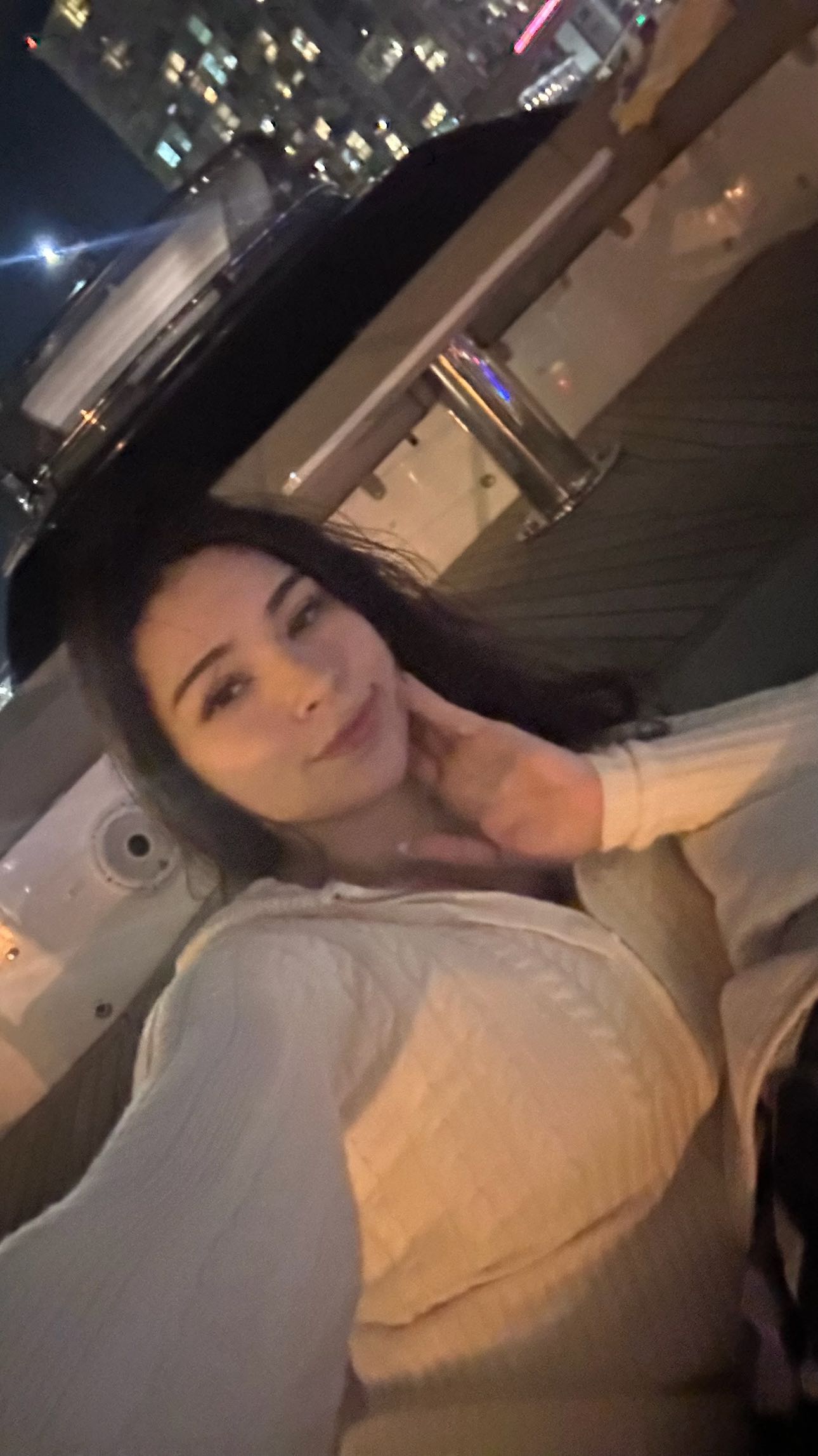 aishahsofeyy snapchat image archive image