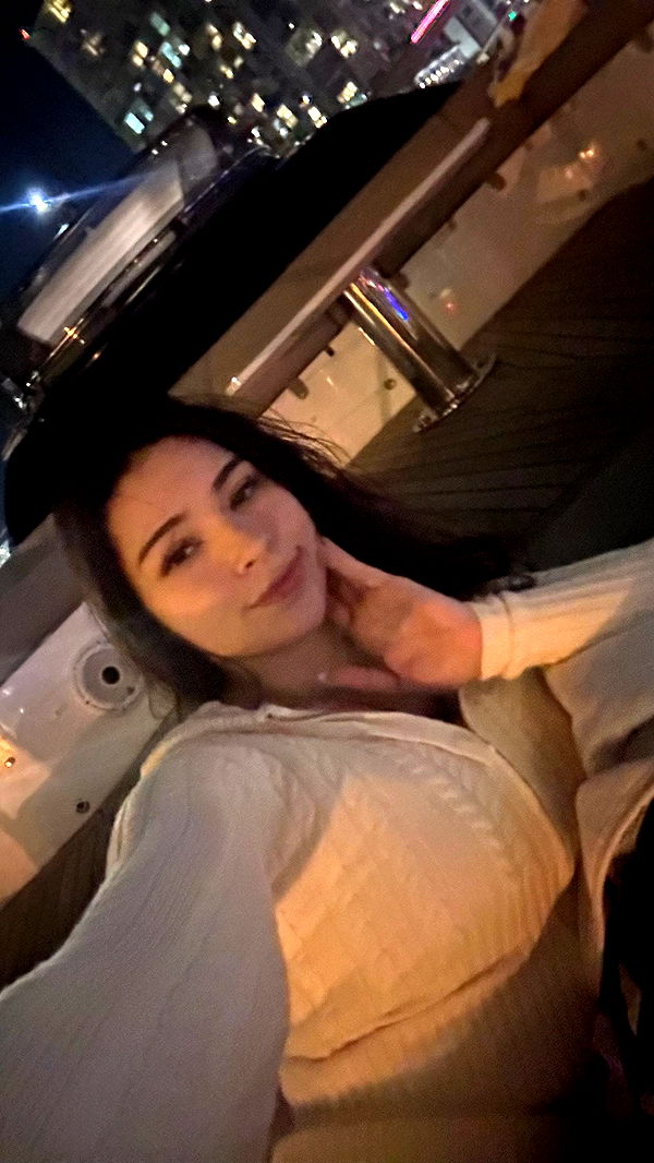 aishahsofeyy image ~ Altpins