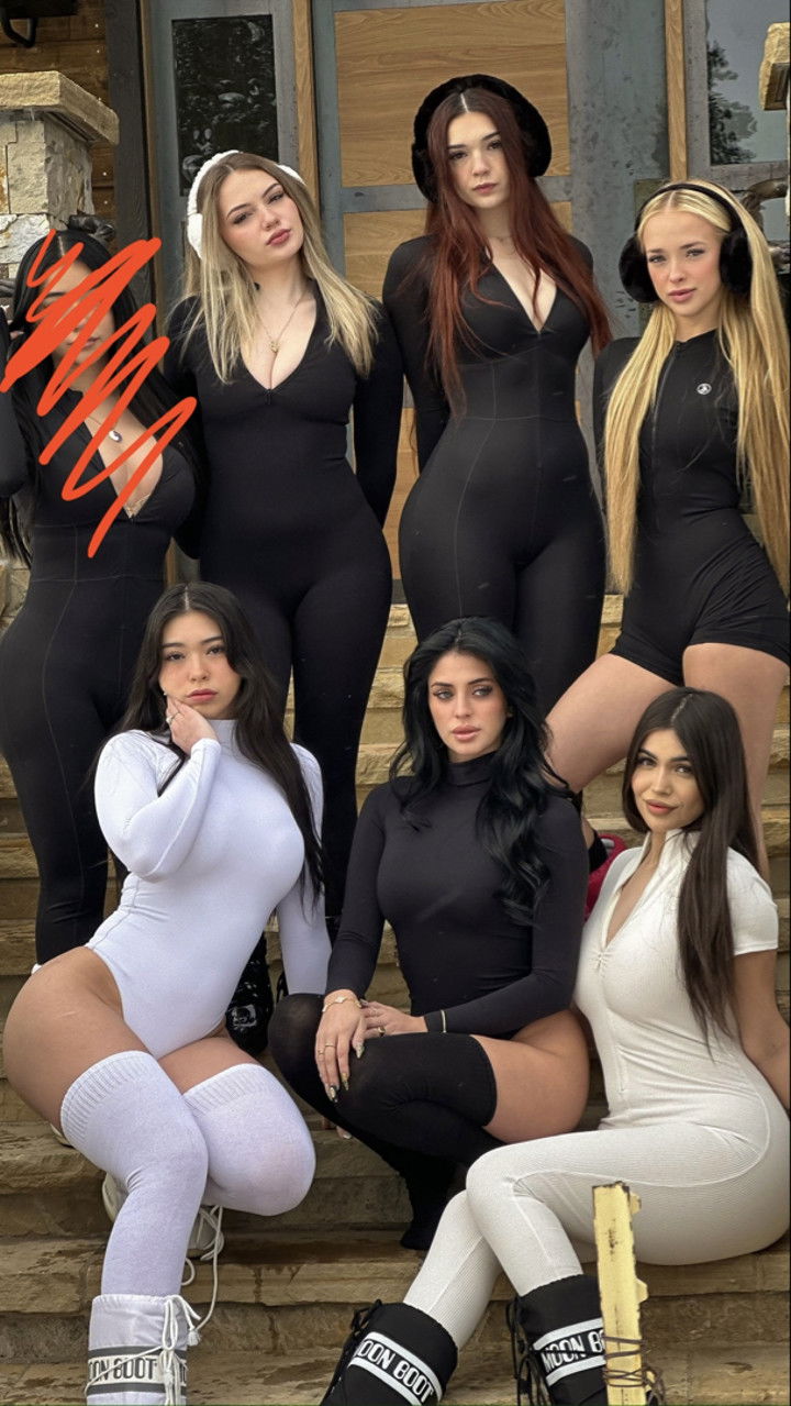 aishahsofeyy snapchat image archive image