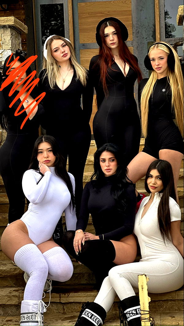 aishahsofeyy image ~ Altpins