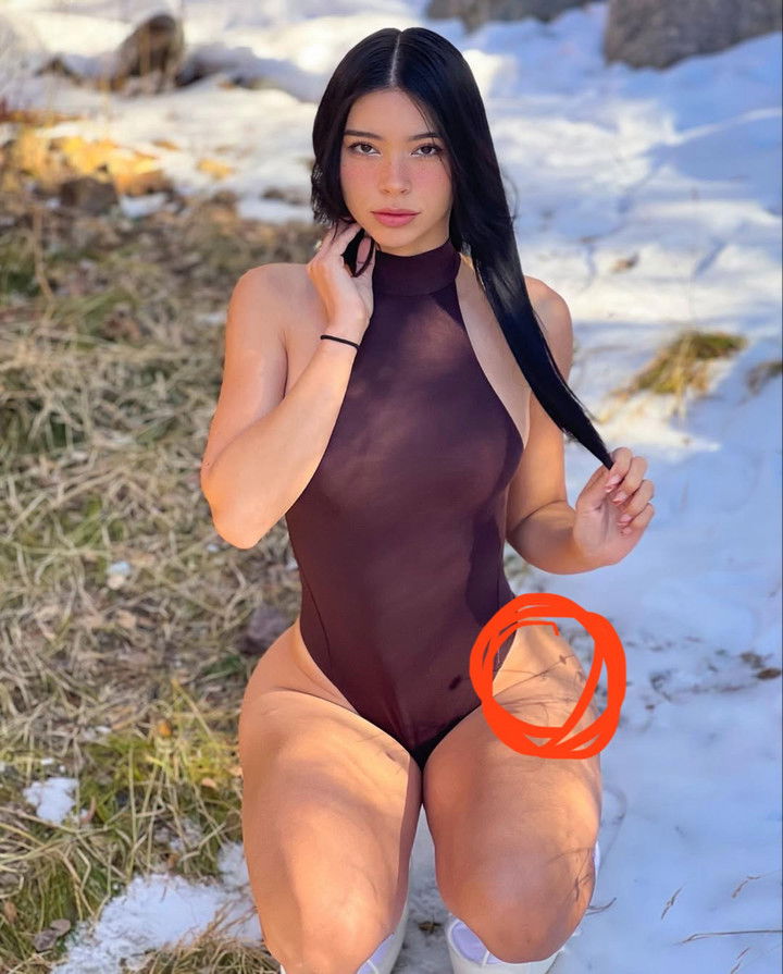 aishahsofeyy snapchat image archive image