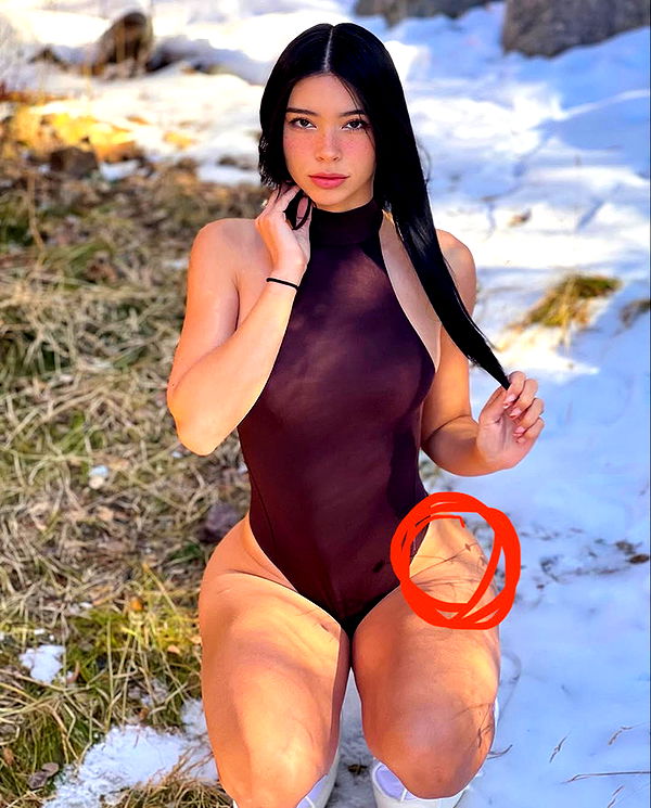 aishahsofeyy image ~ Altpins