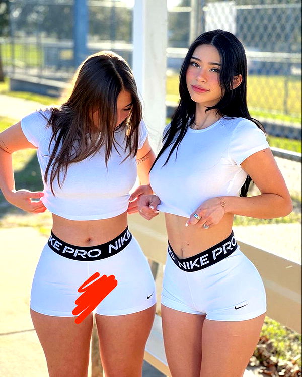 aishahsofeyy image ~ Altpins