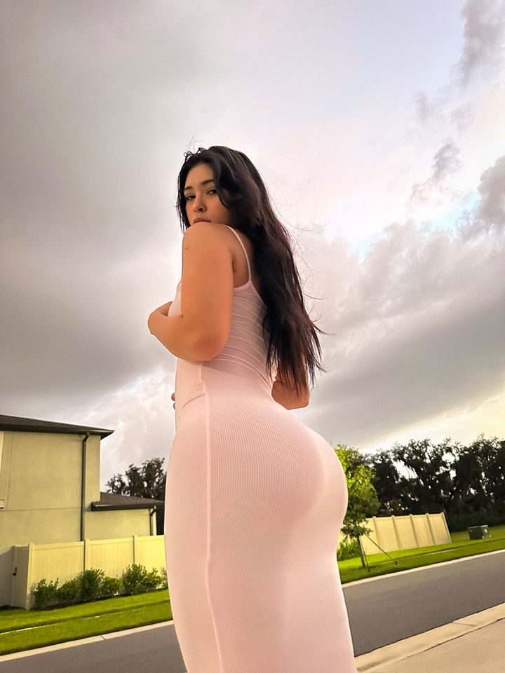 aishahsofeyy snapchat image archive image