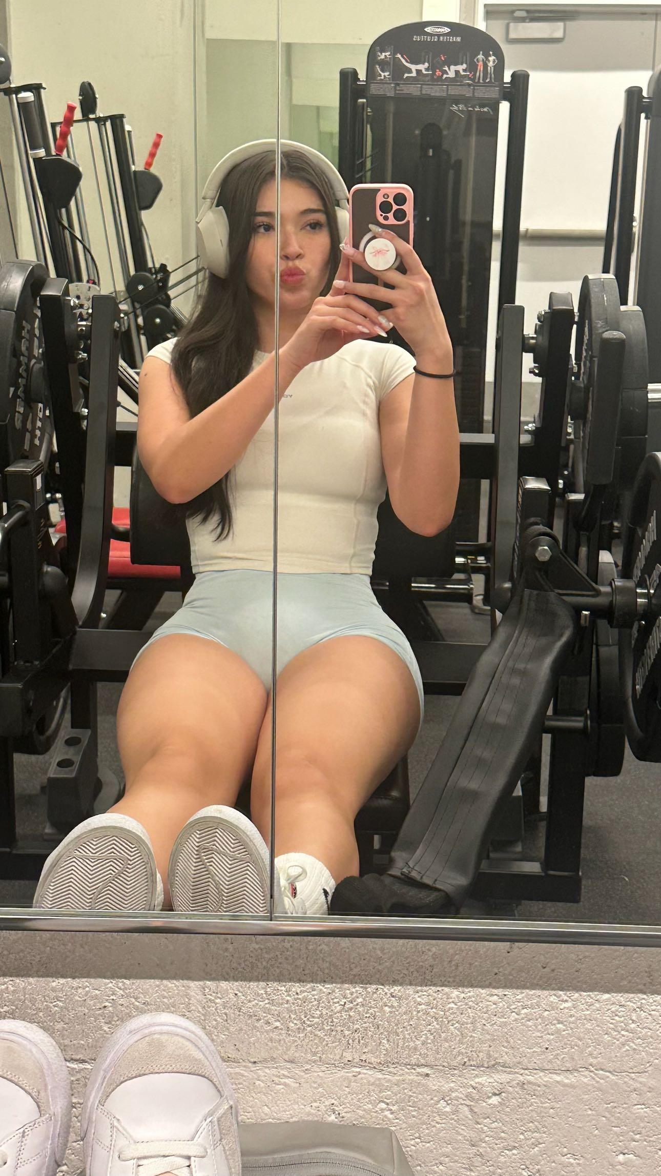 aishahsofeyy snapchat image archive image