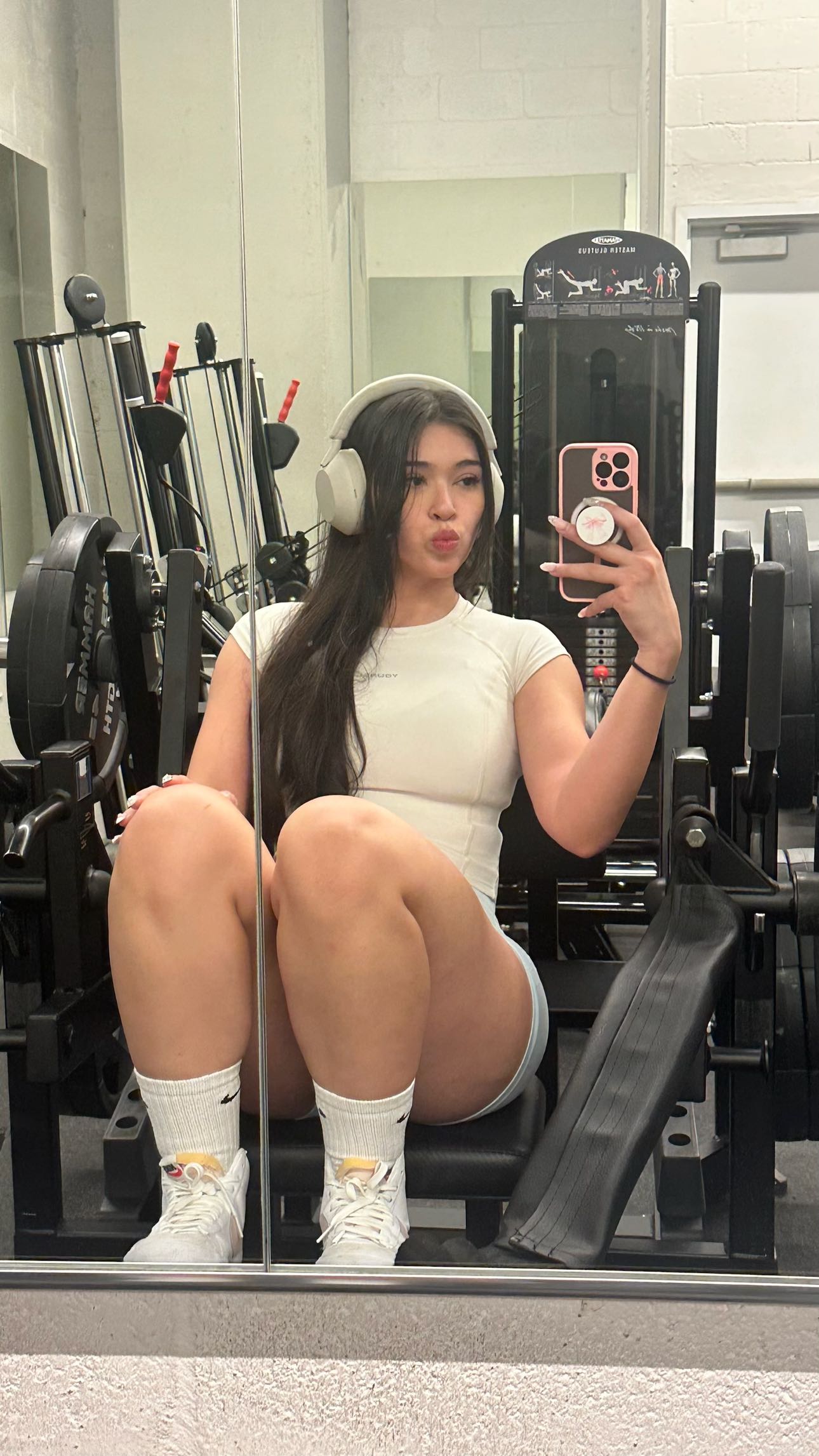 aishahsofeyy snapchat image archive image