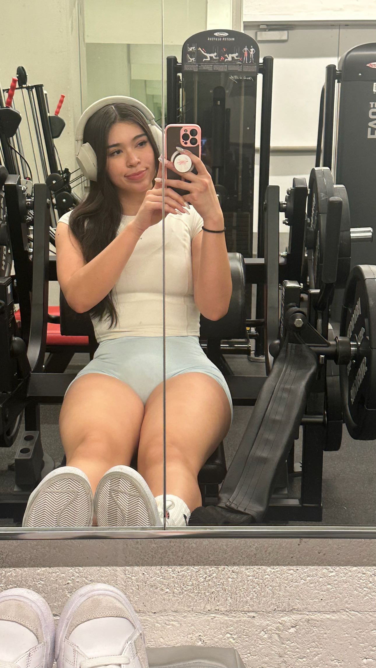 aishahsofeyy snapchat image archive image