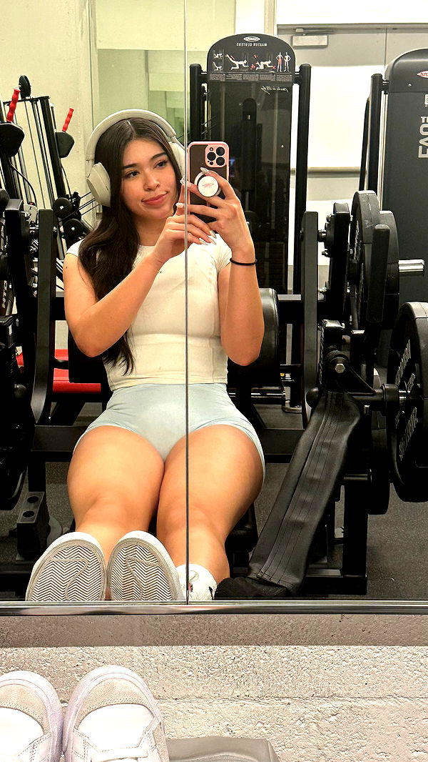 aishahsofeyy image ~ Altpins