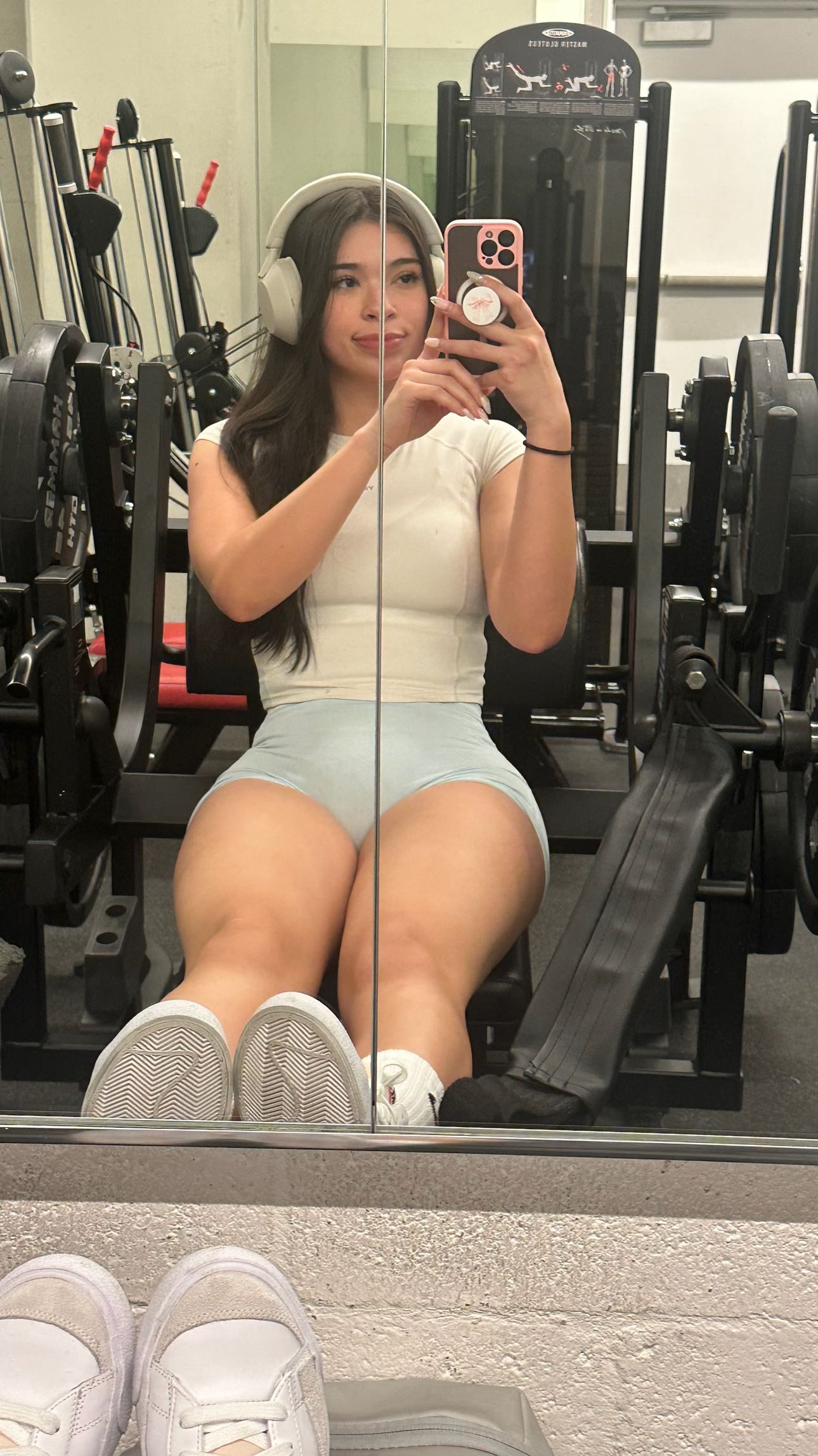 aishahsofeyy snapchat image archive image