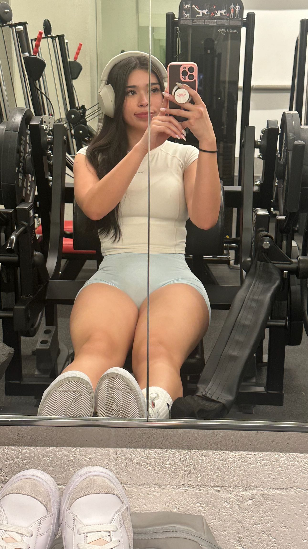 aishahsofeyy snapchat image archive image