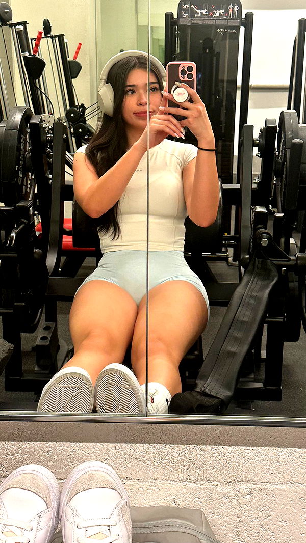 aishahsofeyy image ~ Altpins