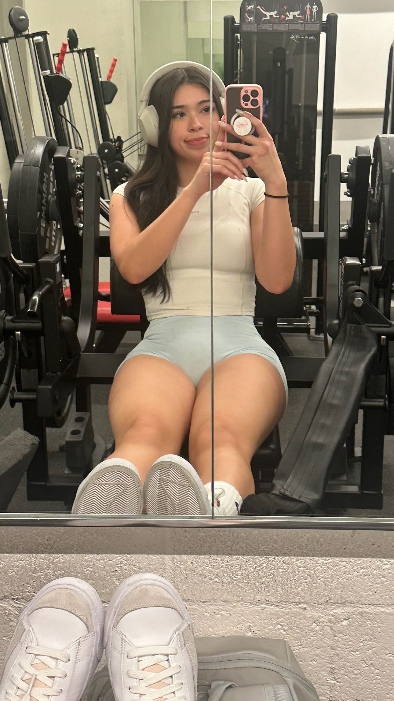 aishahsofeyy snapchat image archive image