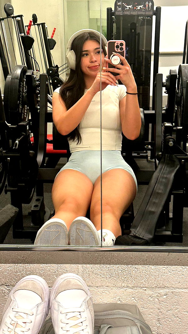 aishahsofeyy image ~ Altpins