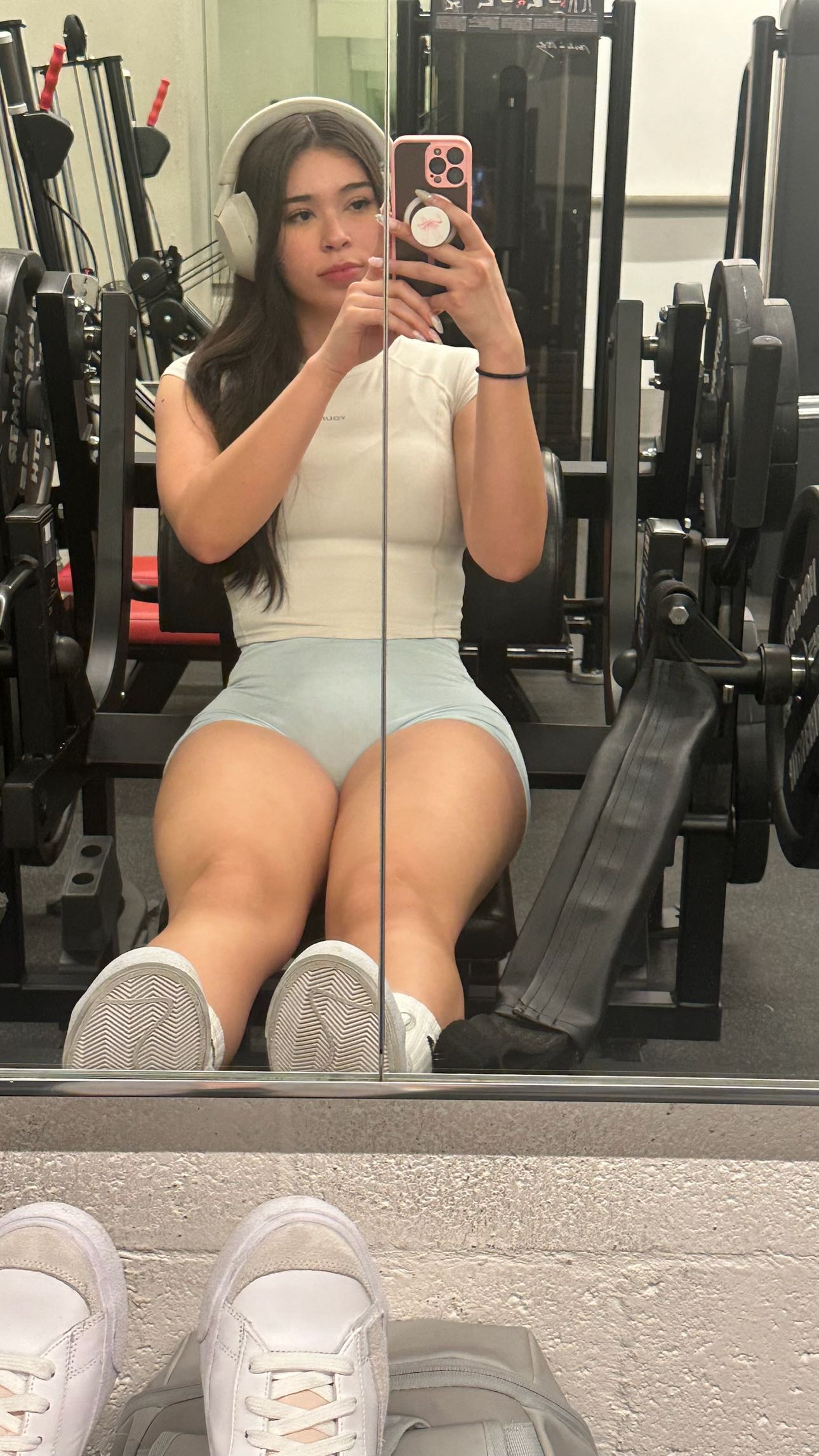 aishahsofeyy snapchat image archive image