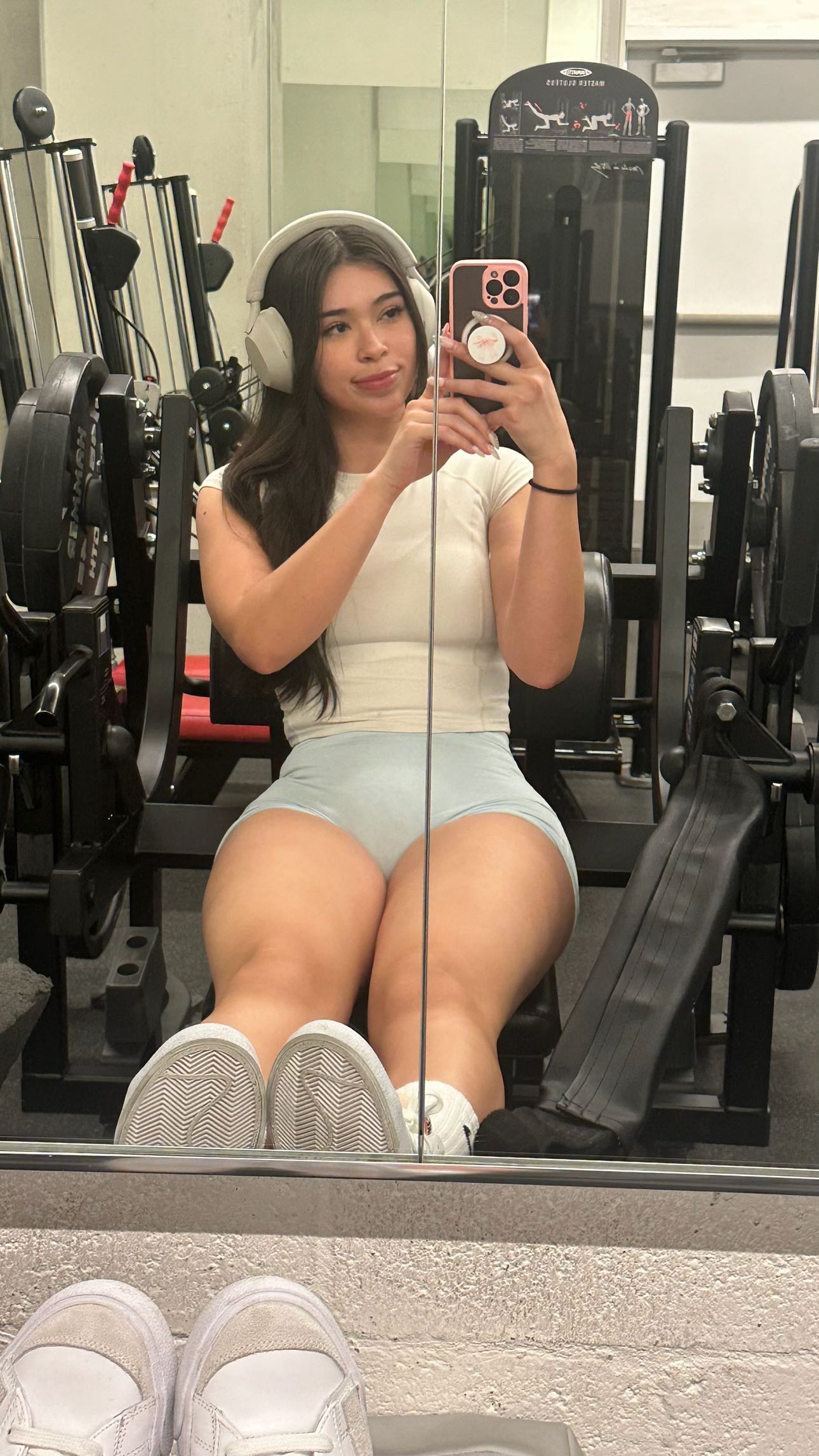 aishahsofeyy snapchat image archive image