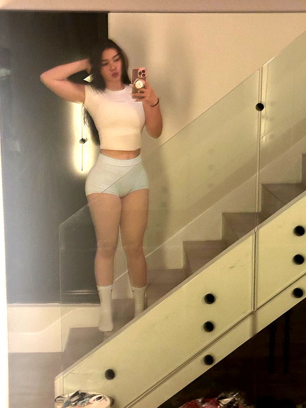 aishahsofeyy image ~ Altpins