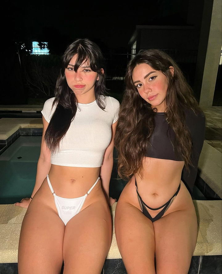 aishahsofeyy snapchat image archive image