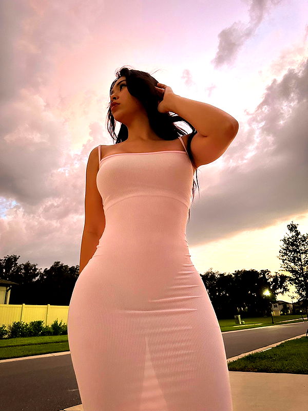 aishahsofeyy image ~ Altpins