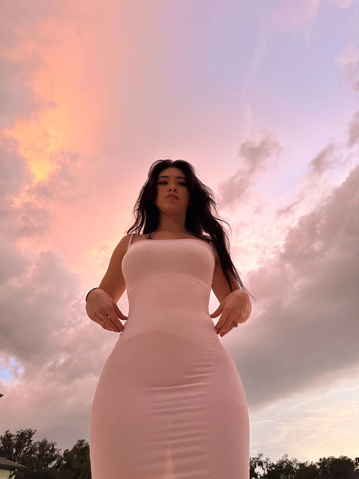 aishahsofeyy snapchat image archive image