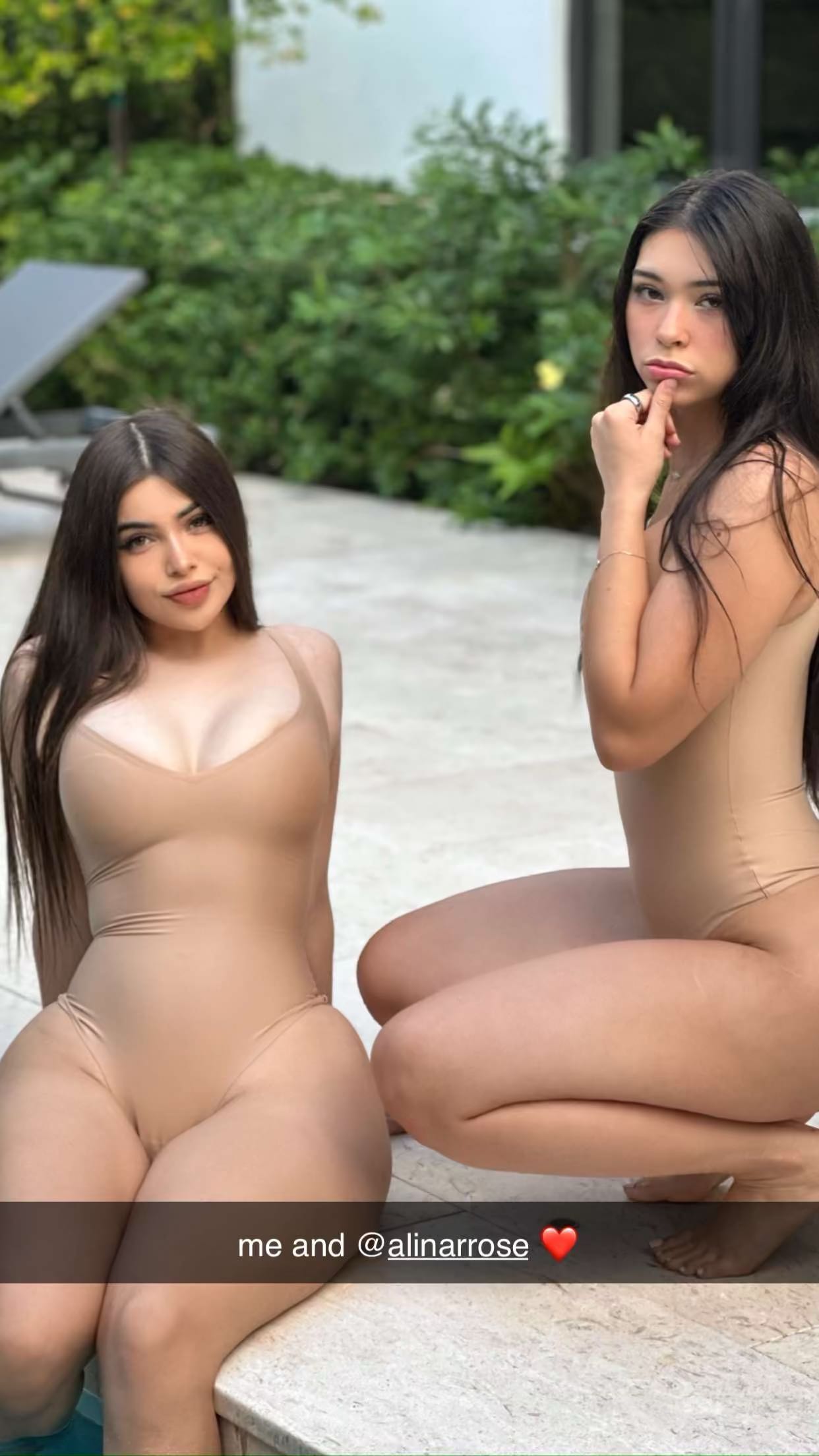 aishahsofeyy snapchat image archive image