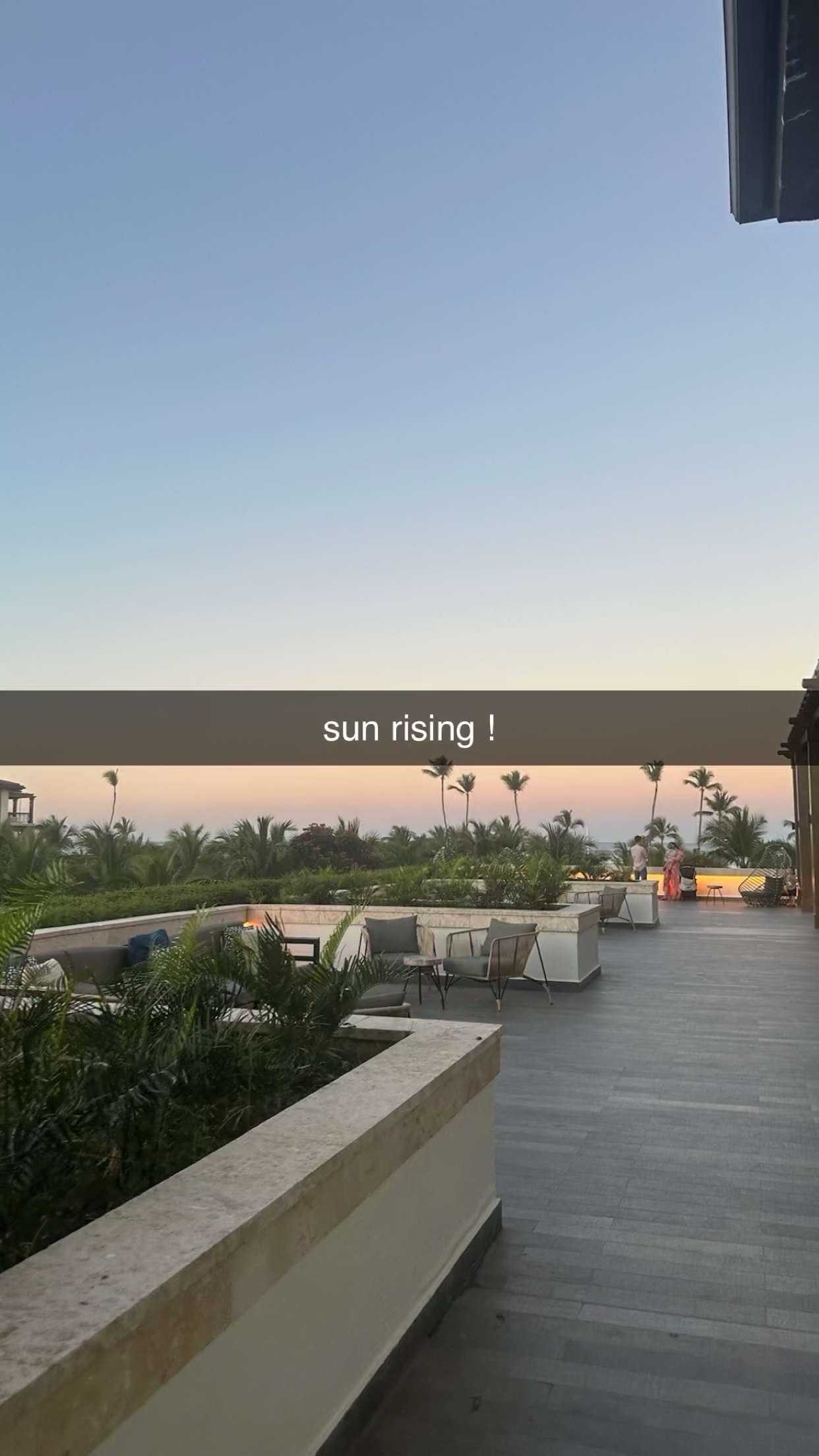 aishahsofeyy snapchat image archive image